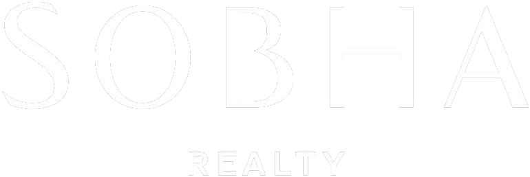 Sobha Realty